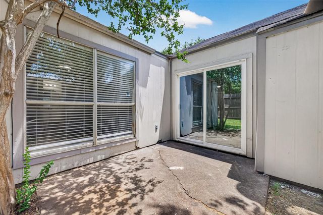 11202 Bandlon Drive, Houston, TX 77072
