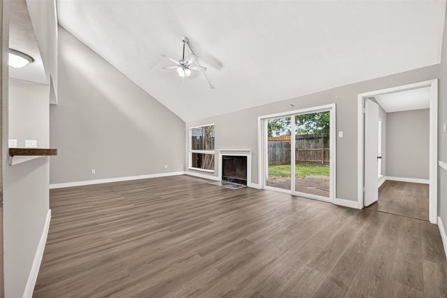 11202 Bandlon Drive, Houston, TX 77072