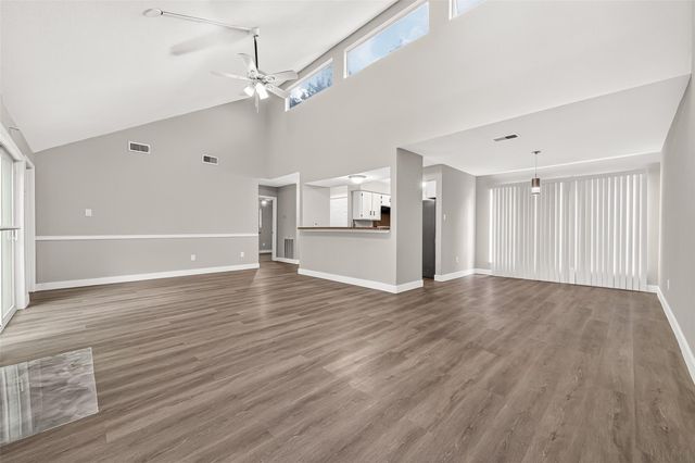 11202 Bandlon Drive, Houston, TX 77072
