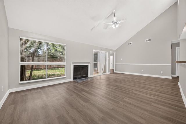 11202 Bandlon Drive, Houston, TX 77072