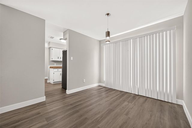 11202 Bandlon Drive, Houston, TX 77072