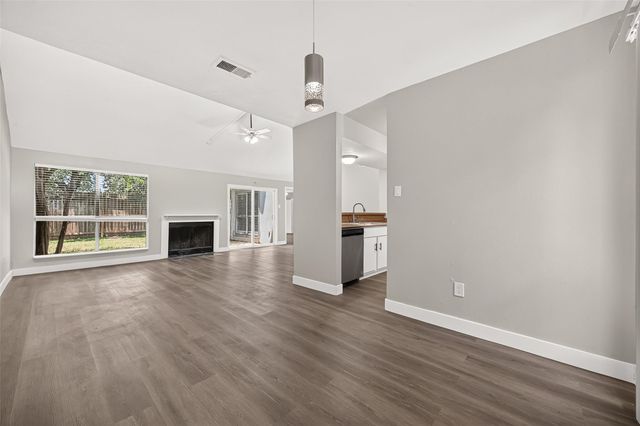 11202 Bandlon Drive, Houston, TX 77072