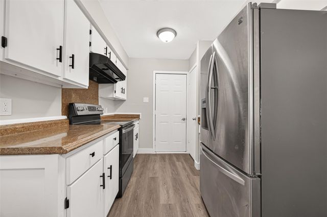 11202 Bandlon Drive, Houston, TX 77072