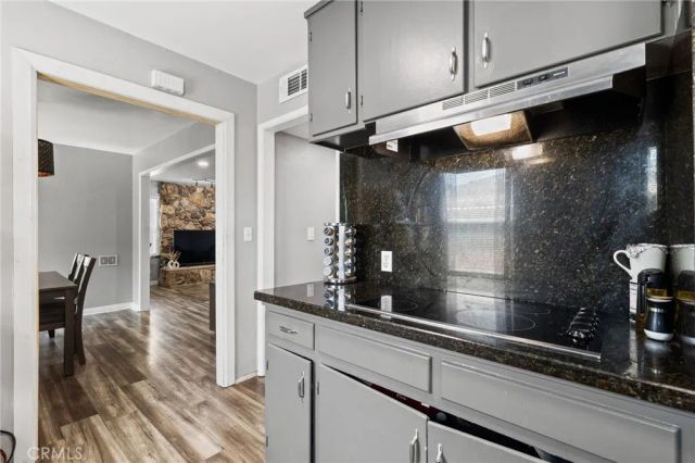 321 Circle Drive, Bakersfield, CA 93308