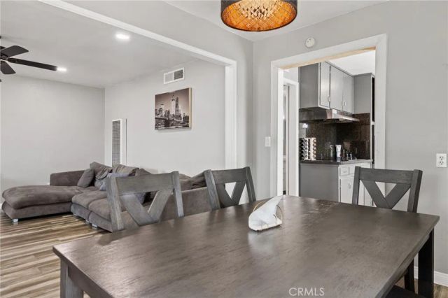 321 Circle Drive, Bakersfield, CA 93308