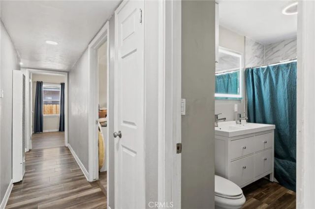 321 Circle Drive, Bakersfield, CA 93308