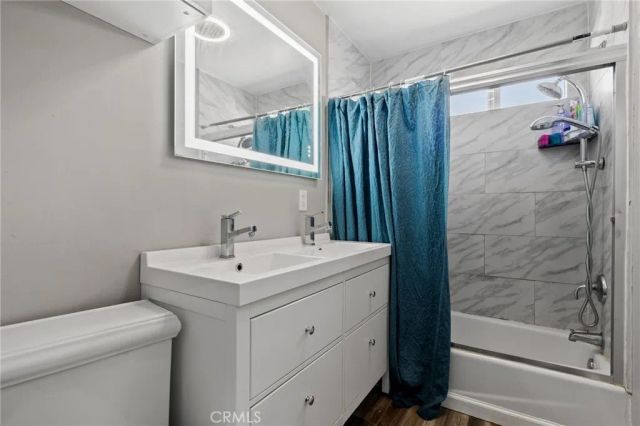 321 Circle Drive, Bakersfield, CA 93308