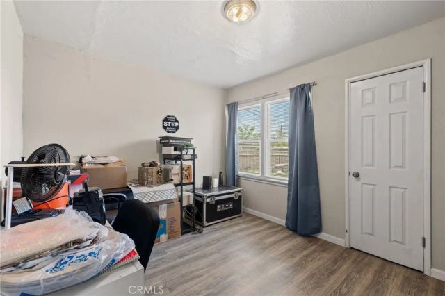 321 Circle Drive, Bakersfield, CA 93308