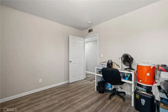 321 Circle Drive, Bakersfield, CA 93308