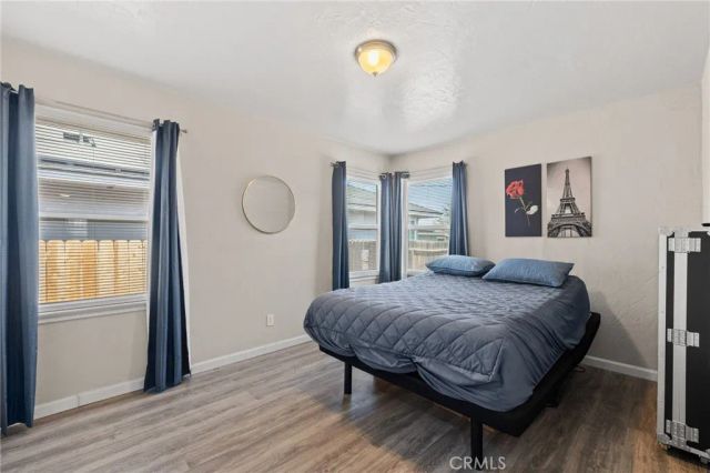 321 Circle Drive, Bakersfield, CA 93308