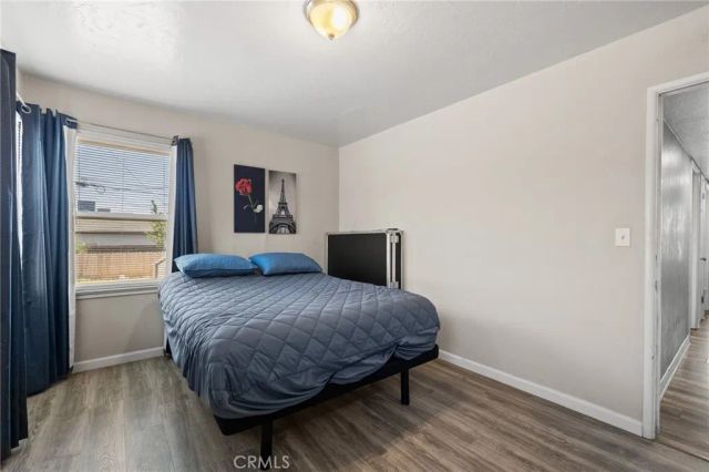 321 Circle Drive, Bakersfield, CA 93308