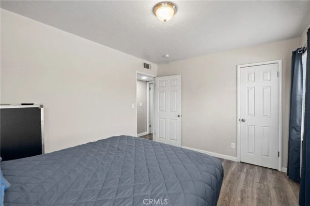 321 Circle Drive, Bakersfield, CA 93308