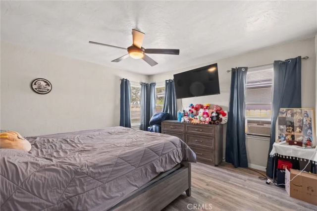 321 Circle Drive, Bakersfield, CA 93308