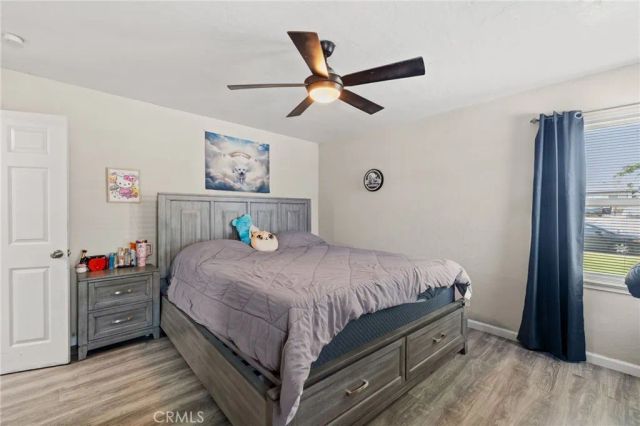 321 Circle Drive, Bakersfield, CA 93308