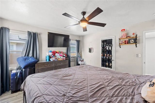 321 Circle Drive, Bakersfield, CA 93308