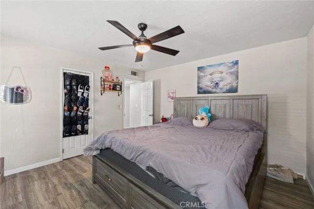 321 Circle Drive, Bakersfield, CA 93308