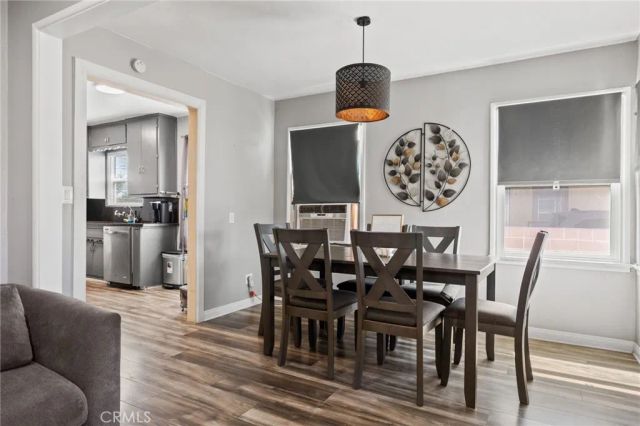 321 Circle Drive, Bakersfield, CA 93308