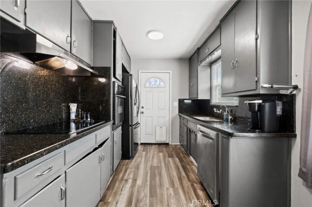 321 Circle Drive, Bakersfield, CA 93308