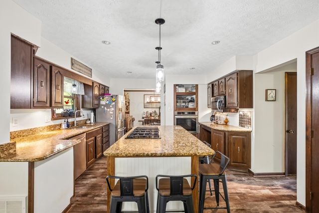 676 Amity Road, Galloway, OH 43119