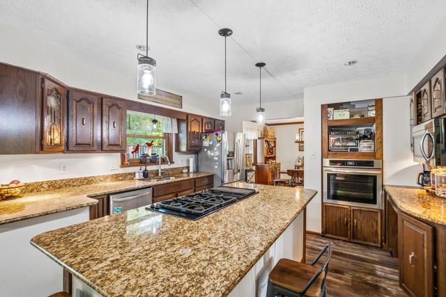 676 Amity Road, Galloway, OH 43119