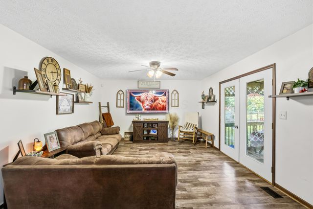 676 Amity Road, Galloway, OH 43119
