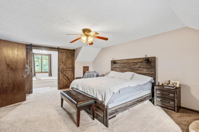 676 Amity Road, Galloway, OH 43119