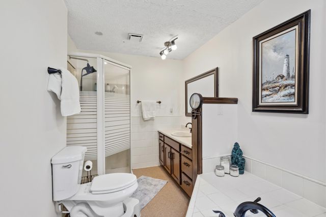 676 Amity Road, Galloway, OH 43119