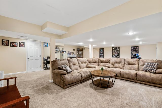 676 Amity Road, Galloway, OH 43119