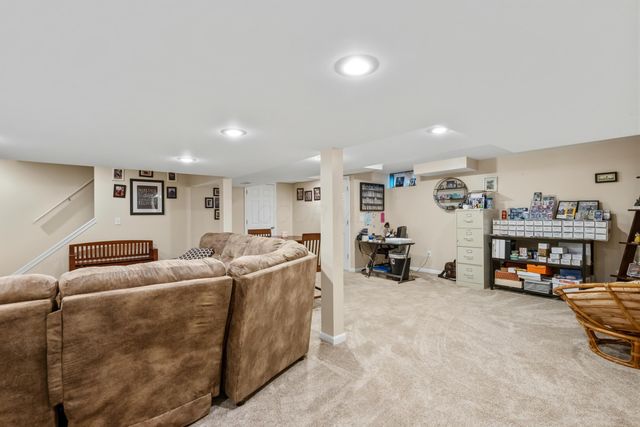 676 Amity Road, Galloway, OH 43119