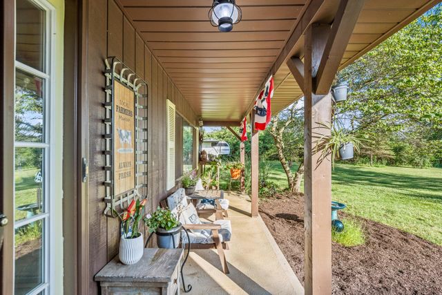 676 Amity Road, Galloway, OH 43119