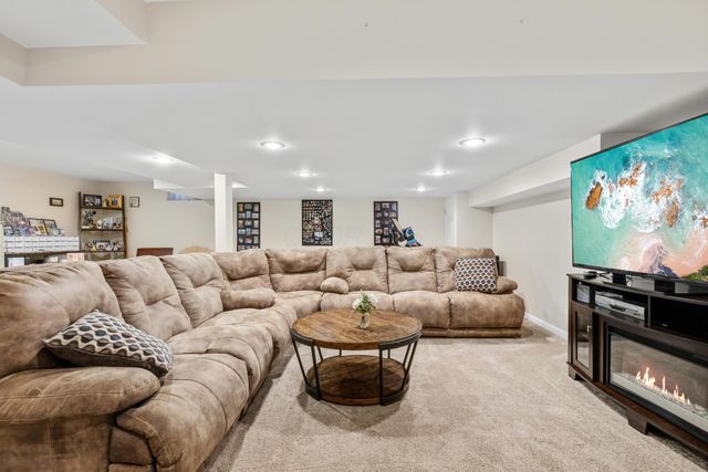 676 Amity Road, Galloway, OH 43119