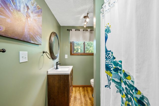 676 Amity Road, Galloway, OH 43119