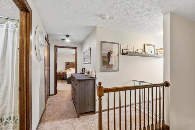 676 Amity Road, Galloway, OH 43119