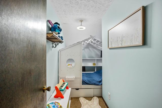 676 Amity Road, Galloway, OH 43119