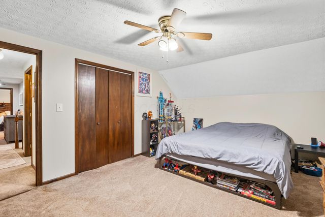676 Amity Road, Galloway, OH 43119
