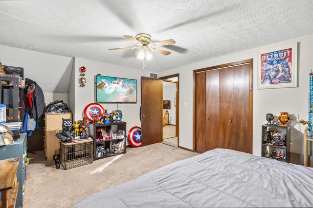 676 Amity Road, Galloway, OH 43119