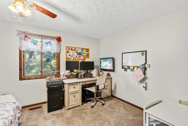 676 Amity Road, Galloway, OH 43119