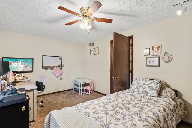 676 Amity Road, Galloway, OH 43119