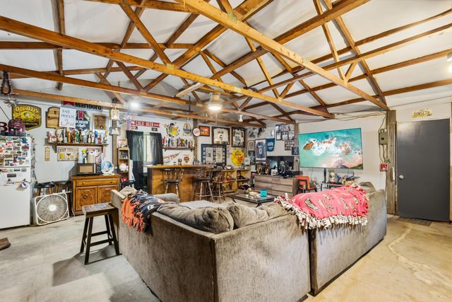 676 Amity Road, Galloway, OH 43119