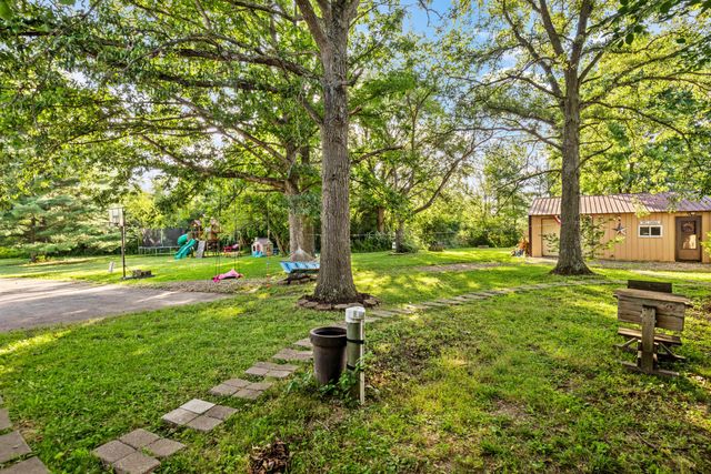 676 Amity Road, Galloway, OH 43119