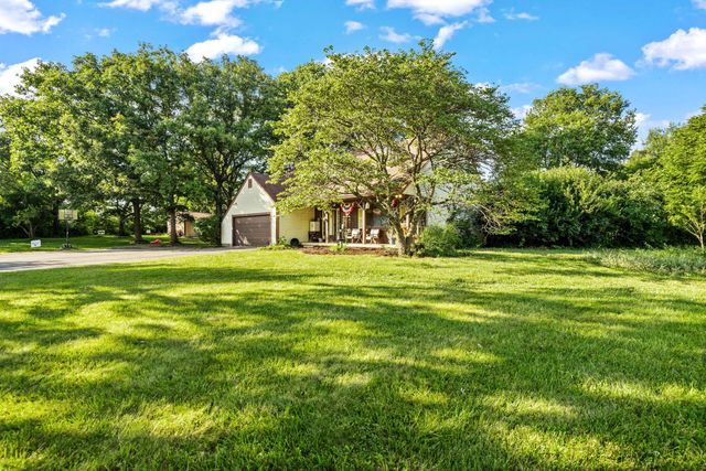 676 Amity Road, Galloway, OH 43119