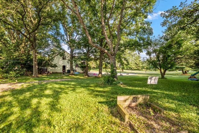 676 Amity Road, Galloway, OH 43119
