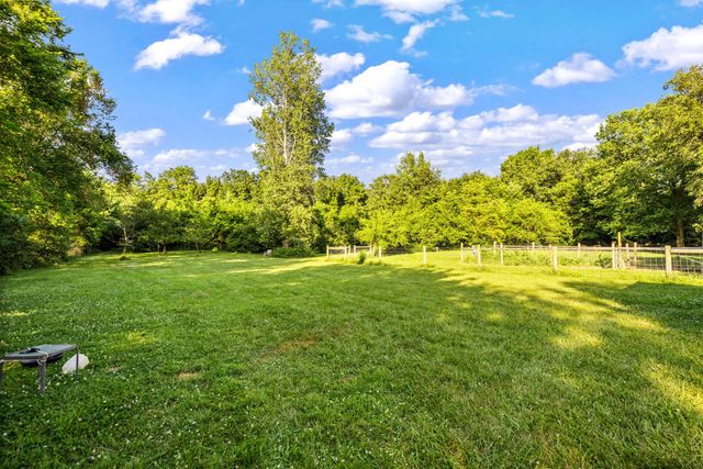676 Amity Road, Galloway, OH 43119