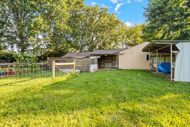 676 Amity Road, Galloway, OH 43119
