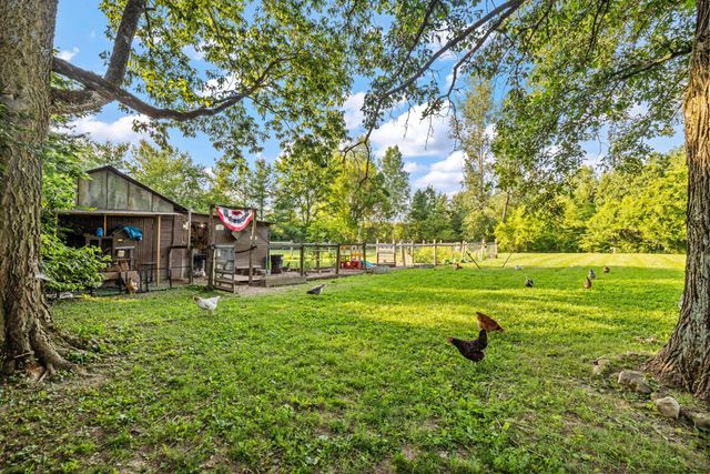676 Amity Road, Galloway, OH 43119