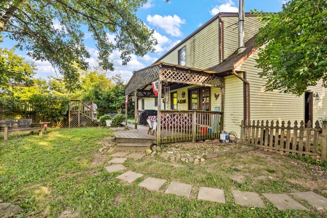 676 Amity Road, Galloway, OH 43119