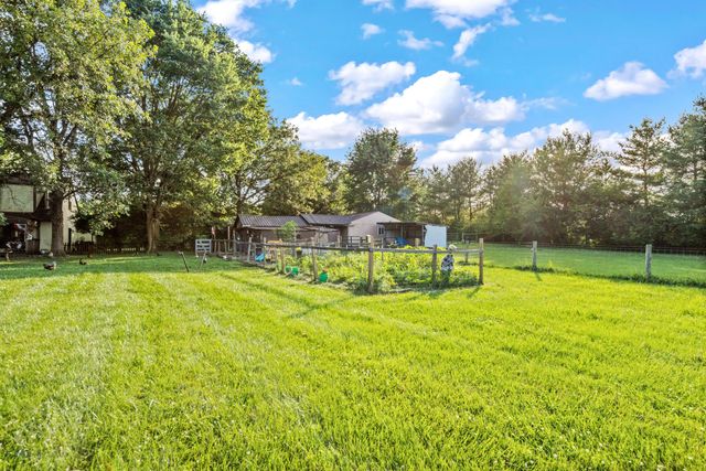 676 Amity Road, Galloway, OH 43119