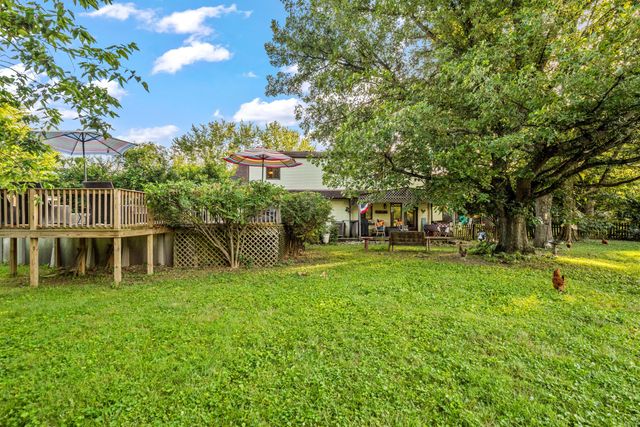 676 Amity Road, Galloway, OH 43119