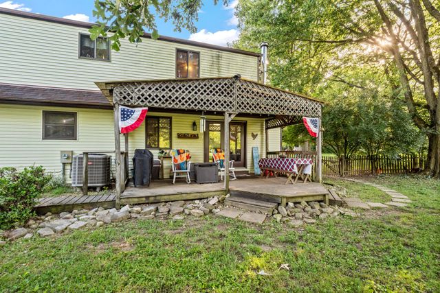 676 Amity Road, Galloway, OH 43119