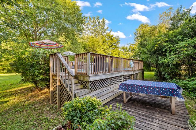 676 Amity Road, Galloway, OH 43119